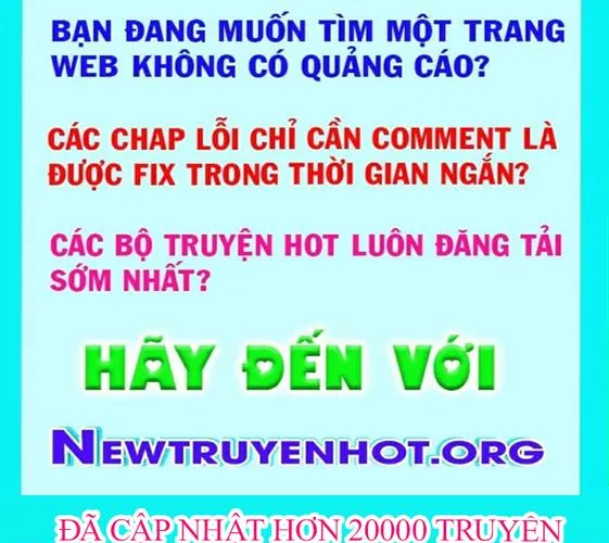 Kiếm Sư Nô Lệ Công Sở Trở Thành Streamer Chap 4.1 - Next Chap 5.1