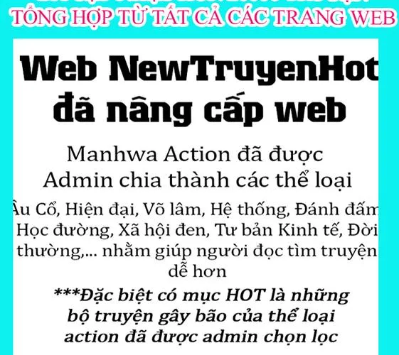 Kiếm Sư Nô Lệ Công Sở Trở Thành Streamer Chap 4.1 - Next Chap 5.1