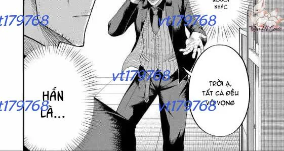 Kiếm Sư Nô Lệ Công Sở Trở Thành Streamer Chap 4.1 - Next Chap 5.1