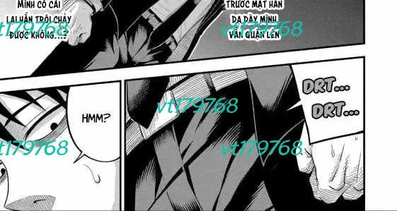 Kiếm Sư Nô Lệ Công Sở Trở Thành Streamer Chap 4.1 - Next Chap 5.1