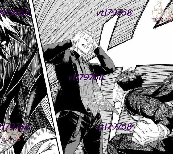 Kiếm Sư Nô Lệ Công Sở Trở Thành Streamer Chap 4.1 - Next Chap 5.1