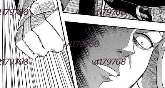 Kiếm Sư Nô Lệ Công Sở Trở Thành Streamer Chap 4.1 - Next Chap 5.1