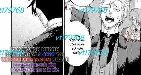 Kiếm Sư Nô Lệ Công Sở Trở Thành Streamer Chap 4.1 - Next Chap 5.1