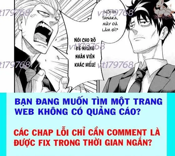 Kiếm Sư Nô Lệ Công Sở Trở Thành Streamer Chap 4.1 - Next Chap 5.1
