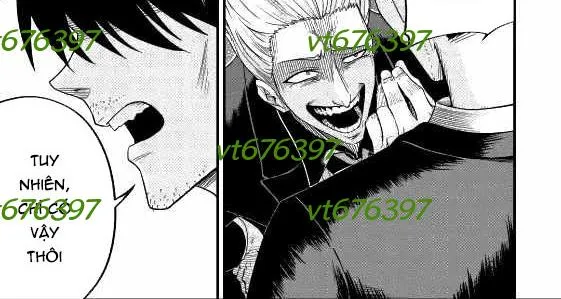 Kiếm Sư Nô Lệ Công Sở Trở Thành Streamer Chap 4.2 - Next Chap 5.2