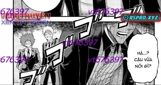 Kiếm Sư Nô Lệ Công Sở Trở Thành Streamer Chap 4.2 - Next Chap 5.2