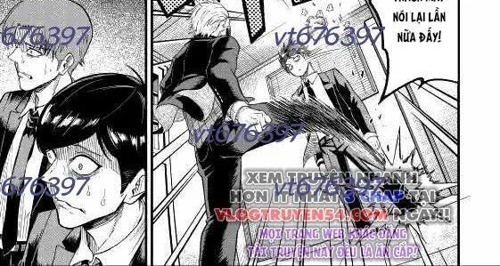 Kiếm Sư Nô Lệ Công Sở Trở Thành Streamer Chap 4.2 - Next Chap 5.2