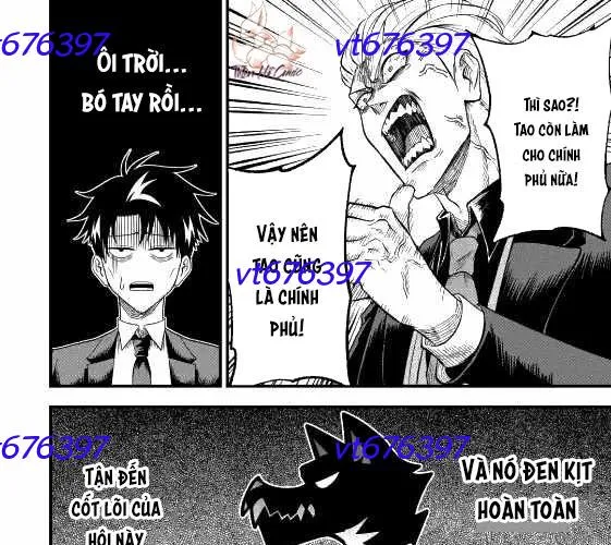 Kiếm Sư Nô Lệ Công Sở Trở Thành Streamer Chap 4.2 - Next Chap 5.2