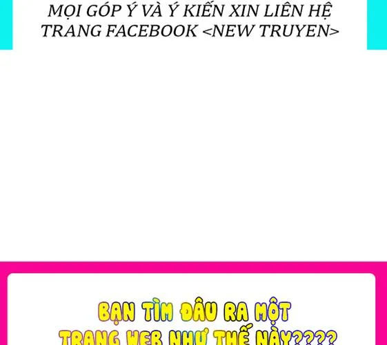 Kiếm Sư Nô Lệ Công Sở Trở Thành Streamer Chap 4.2 - Next Chap 5.2