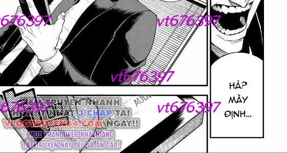 Kiếm Sư Nô Lệ Công Sở Trở Thành Streamer Chap 4.2 - Next Chap 5.2