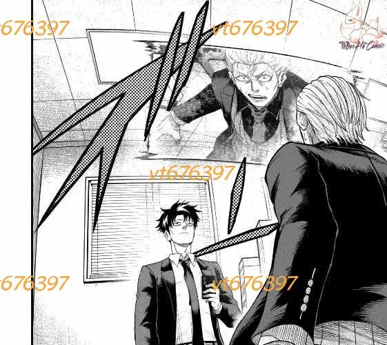 Kiếm Sư Nô Lệ Công Sở Trở Thành Streamer Chap 4.2 - Next Chap 5.2