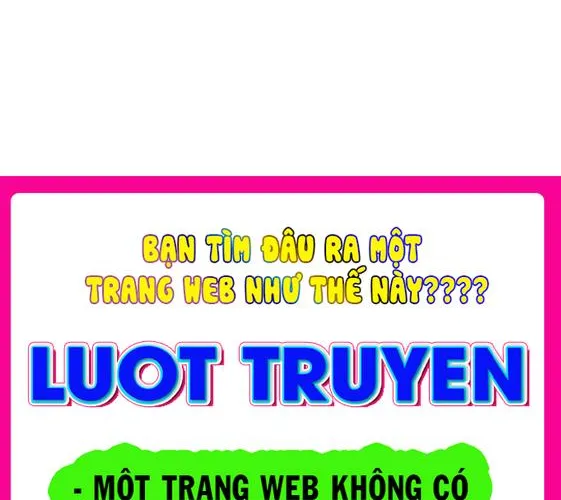 Kiếm Sư Nô Lệ Công Sở Trở Thành Streamer Chap 4.2 - Next Chap 5.2