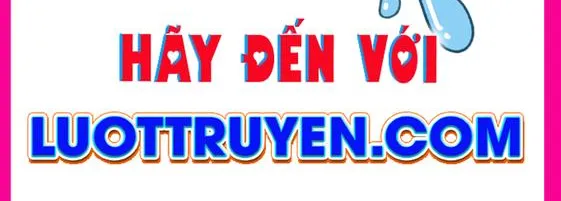 Kiếm Sư Nô Lệ Công Sở Trở Thành Streamer Chap 4.2 - Next Chap 5.2