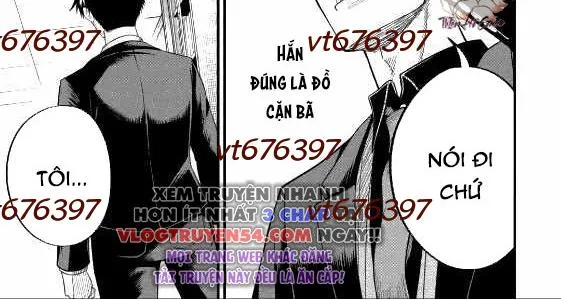 Kiếm Sư Nô Lệ Công Sở Trở Thành Streamer Chap 4.2 - Next Chap 5.2