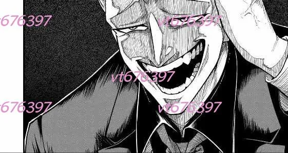 Kiếm Sư Nô Lệ Công Sở Trở Thành Streamer Chap 4.2 - Next Chap 5.2