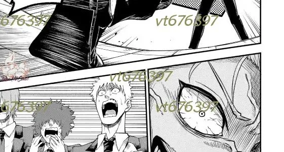 Kiếm Sư Nô Lệ Công Sở Trở Thành Streamer Chap 5 - Next Chap 6