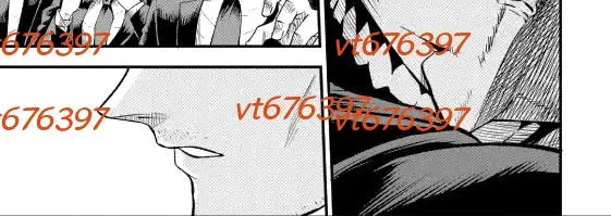 Kiếm Sư Nô Lệ Công Sở Trở Thành Streamer Chap 5 - Next Chap 6