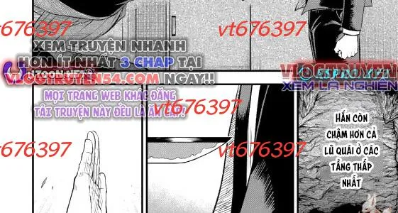 Kiếm Sư Nô Lệ Công Sở Trở Thành Streamer Chap 5 - Next Chap 6