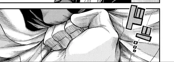 Kiếm Sư Nô Lệ Công Sở Trở Thành Streamer Chap 5 - Next Chap 6