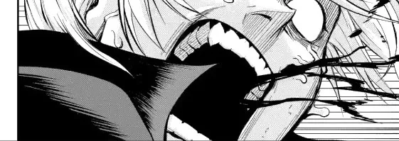 Kiếm Sư Nô Lệ Công Sở Trở Thành Streamer Chap 5 - Next Chap 6