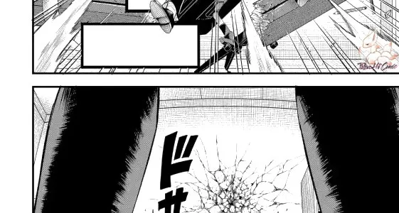 Kiếm Sư Nô Lệ Công Sở Trở Thành Streamer Chap 5 - Next Chap 6