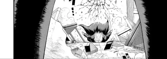 Kiếm Sư Nô Lệ Công Sở Trở Thành Streamer Chap 5 - Next Chap 6