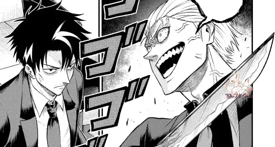 Kiếm Sư Nô Lệ Công Sở Trở Thành Streamer Chap 5 - Next Chap 6