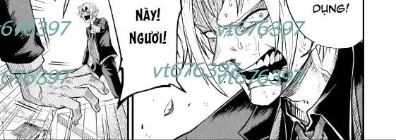 Kiếm Sư Nô Lệ Công Sở Trở Thành Streamer Chap 5 - Next Chap 6