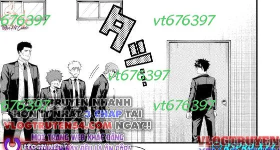 Kiếm Sư Nô Lệ Công Sở Trở Thành Streamer Chap 5 - Next Chap 6