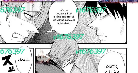 Kiếm Sư Nô Lệ Công Sở Trở Thành Streamer Chap 5 - Next Chap 6