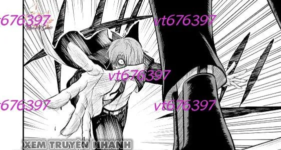 Kiếm Sư Nô Lệ Công Sở Trở Thành Streamer Chap 5 - Next Chap 6