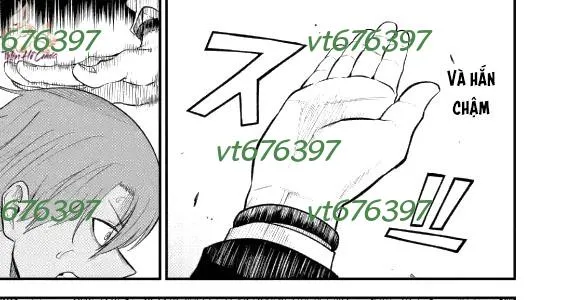 Kiếm Sư Nô Lệ Công Sở Trở Thành Streamer Chap 5 - Next Chap 6