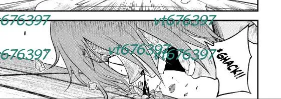 Kiếm Sư Nô Lệ Công Sở Trở Thành Streamer Chap 5 - Next Chap 6