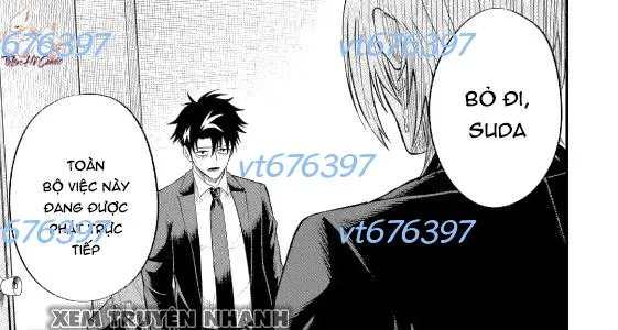 Kiếm Sư Nô Lệ Công Sở Trở Thành Streamer Chap 5 - Next Chap 6