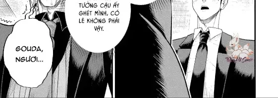 Kiếm Sư Nô Lệ Công Sở Trở Thành Streamer Chap 5 - Next Chap 6