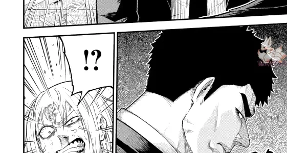 Kiếm Sư Nô Lệ Công Sở Trở Thành Streamer Chap 5 - Next Chap 6