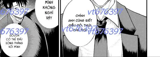 Kiếm Sư Nô Lệ Công Sở Trở Thành Streamer Chap 5 - Next Chap 6