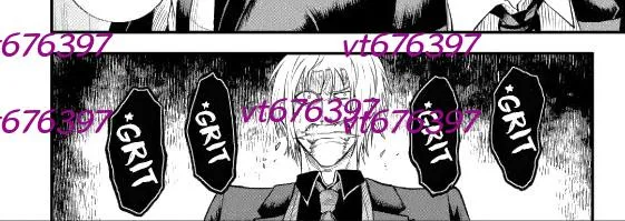 Kiếm Sư Nô Lệ Công Sở Trở Thành Streamer Chap 5 - Next Chap 6