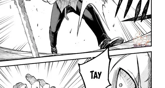 Kiếm Sư Nô Lệ Công Sở Trở Thành Streamer Chap 5.1 - Next Chap 6.1