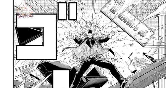 Kiếm Sư Nô Lệ Công Sở Trở Thành Streamer Chap 5.1 - Next Chap 6.1