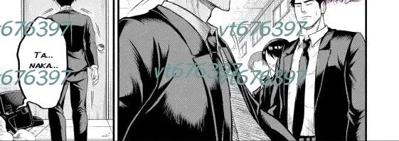 Kiếm Sư Nô Lệ Công Sở Trở Thành Streamer Chap 5.1 - Next Chap 6.1