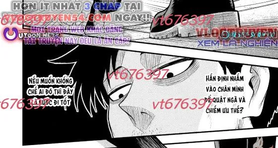 Kiếm Sư Nô Lệ Công Sở Trở Thành Streamer Chap 5.1 - Next Chap 6.1