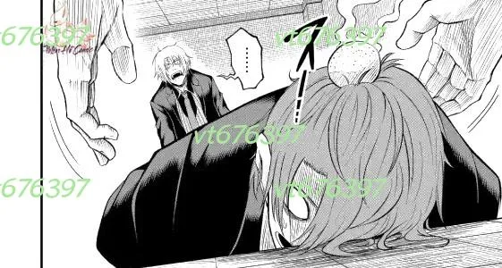 Kiếm Sư Nô Lệ Công Sở Trở Thành Streamer Chap 5.1 - Next Chap 6.1