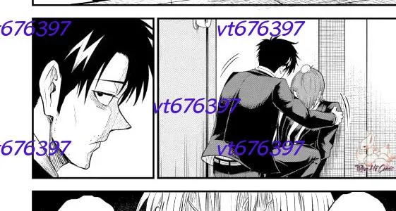 Kiếm Sư Nô Lệ Công Sở Trở Thành Streamer Chap 5.1 - Next Chap 6.1