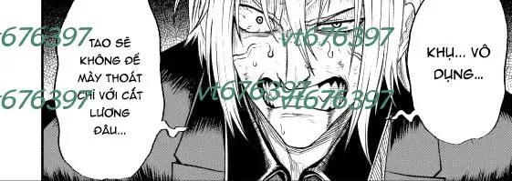 Kiếm Sư Nô Lệ Công Sở Trở Thành Streamer Chap 5.1 - Next Chap 6.1