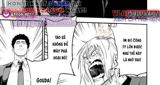 Kiếm Sư Nô Lệ Công Sở Trở Thành Streamer Chap 5.1 - Next Chap 6.1