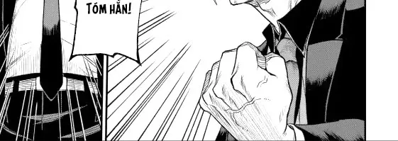 Kiếm Sư Nô Lệ Công Sở Trở Thành Streamer Chap 5.1 - Next Chap 6.1