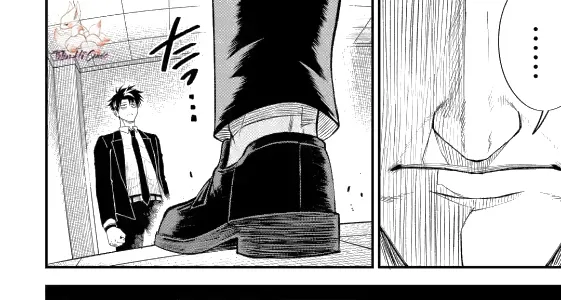 Kiếm Sư Nô Lệ Công Sở Trở Thành Streamer Chap 5.1 - Next Chap 6.1