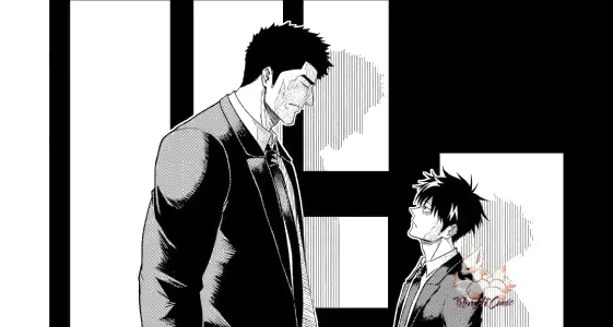 Kiếm Sư Nô Lệ Công Sở Trở Thành Streamer Chap 5.1 - Next Chap 6.1