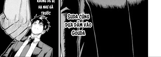 Kiếm Sư Nô Lệ Công Sở Trở Thành Streamer Chap 5.1 - Next Chap 6.1